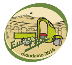 EuroApe 2016 Mondaino